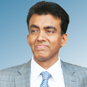 Murali-Murthy-Profile